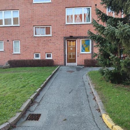 Bjergvaenget 16, 2400 Kobenhavn Bed & Breakfast Bagian luar foto